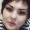 Анна Фрикель83 - @annafrikel - TikTok
