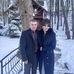 Аня Ферку - Facebook