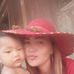 Ana Fersal - Facebook