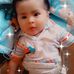 Ana Rosi Ferrel - Facebook