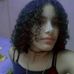 Ana Sheila Cabrera Ferral - Facebook