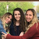 Anna Ferkel - @anna_ferkel - Instagram