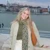 annnnnaaafenk - @annnnaaaafenk - TikTok