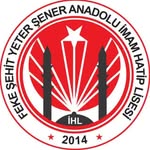 Feke Şehit Yeter Şener Anadolu İmam Hatip Lisesi - @fekesehityeterseneraihl - Instagram