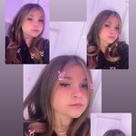 @_annaferland - Instagram
