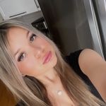 𝒜𝓃𝓃𝒶 - @annaferland_ - Instagram