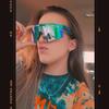 anna ferland - @sweetferland - TikTok
