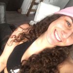 Anna Ferland - @annabelleferland2023 - Instagram