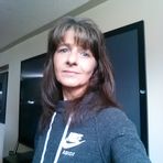 Anna Ferland - Facebook