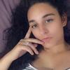 Anna Ferland - @annaferland0 - TikTok