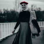 Anna Ferland - @ferland6071 - Instagram
