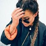 Anna Ferlande - @annaferlande - Instagram