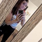 Annabelle Ferland - Facebook