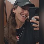 Annabelle Ferland - @annaferland - Instagram