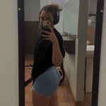 Marie-Anna🤍 - @ferlandmarieanna - Instagram