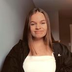 Marie-anna Ferland - Facebook