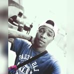 Michel Augustin Chokpon - Facebook