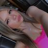 Anna - @xannaferland - TikTok