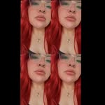 𝒜𝓃𝓃𝒶 ℱ𝑒𝓇𝓂𝒶𝓃 👩🏻‍🍳🩷 - @annyfeerm05 - Instagram