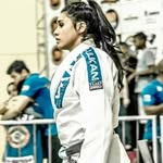 Ana carolina fermani - @annafermanibjjrj - Instagram