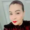 Ana ferman - @ana02ferman - TikTok
