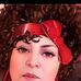 Ana Ferman - Facebook