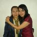 Ana Ferman - Facebook