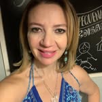 Anna Deisy Guimarães Ferman - @annadeisyferman - Instagram