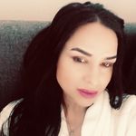 Anna Ferman - @ana.ferman_ok - Instagram