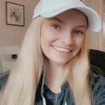 Anna Ferman - @anna.ferman.184 - Instagram