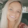 Anna Ferman - @annaferman2 - TikTok