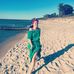 Anna Ferman - Facebook