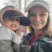 Anna Ferman - Facebook