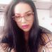 Anna Ferman - Facebook