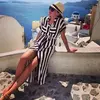 Anna Ferman - @annaferman3 - TikTok