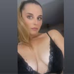 Anna Fermani - @annafermani - Instagram