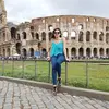 Anna Fermani - @annafermani6 - TikTok