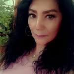 Anna Hdez Ferman - @hdezferman - Instagram