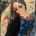 Anna Júlia❤ - @anna_fermandes - Instagram