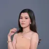 Annabell Ferman - @annabellferman - TikTok