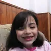 annafermani - @annafermani1 - TikTok