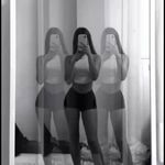 fermi anna - @anna.fermantee - Instagram