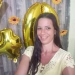 Marta Sant'Anna Ferman - @martasantannaferman - Instagram