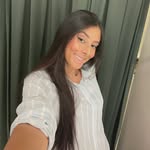 𝐴𝑛𝑎 𝐹𝑒𝑟𝑛𝑎𝑛𝑑𝑒𝑠  - @anna__fernandes_ - Instagram