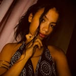 𝒜𝓃𝓃𝒶 ℛ𝒶𝓂𝒶𝓁𝒽ℴ - @_anna_fernandess__ - Instagram