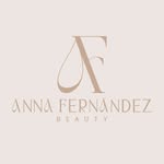 AF Beauty Salón - @annafernandezbeauty_ - Instagram