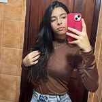 @anna.fernunes - Instagram
