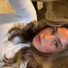 anna ✧.* - @anna.fern - TikTok