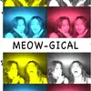 Anna + Fern - @fernyearnandannabanana - TikTok