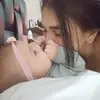 Anna🦋 - @anna.fernndez2 - TikTok
